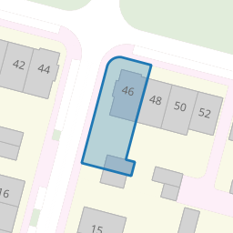 Perceel EDN00-D-7010