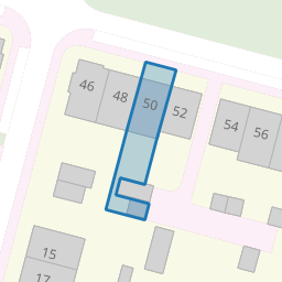 Perceel EDN00-D-7012