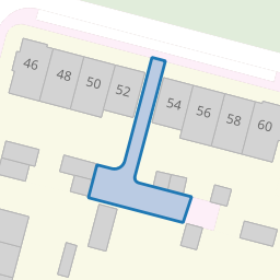 Perceel EDN00-D-7014