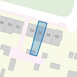 Perceel EDN00-D-7016