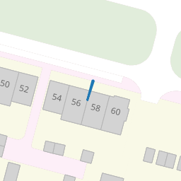 Perceel EDN00-D-7017