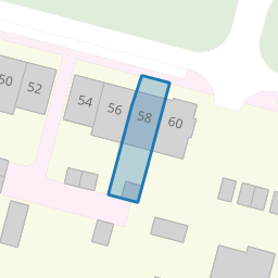 Perceel EDN00-D-7018