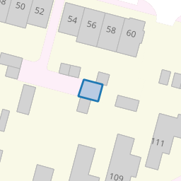 Perceel EDN00-D-7020