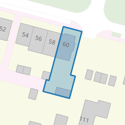 Perceel EDN00-D-7021