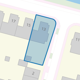 Perceel EDN00-D-7043