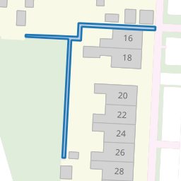 Perceel EDN00-D-7062