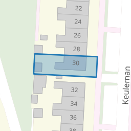 Perceel EDN00-D-7065