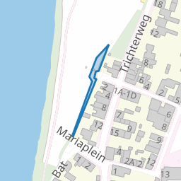 Perceel EDN00-D-7078