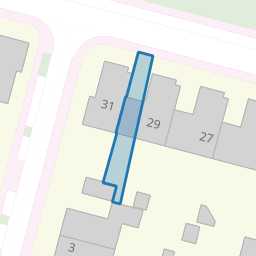 Perceel EDN00-D-7081