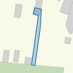 Perceel EDN00-D-7087