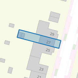 Perceel EDN00-D-7136