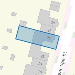 Perceel EDN00-D-7137