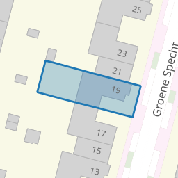 Perceel EDN00-D-7141