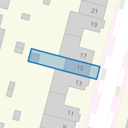 Perceel EDN00-D-7143