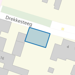 Perceel EDN00-D-7160