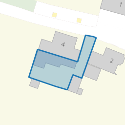 Perceel EDN00-D-7164