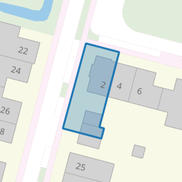 Perceel EDN00-D-7167