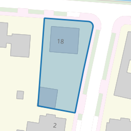 Perceel EDN00-D-7190