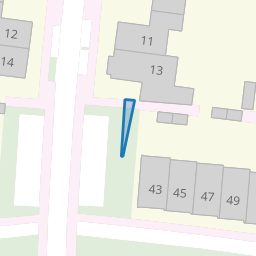 Perceel EDN00-D-7202