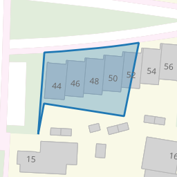 Perceel EDN00-D-7214