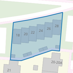 Perceel EDN00-D-7247