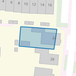 Perceel EDN00-D-7253