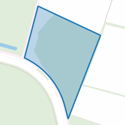 Perceel EDN00-D-7264