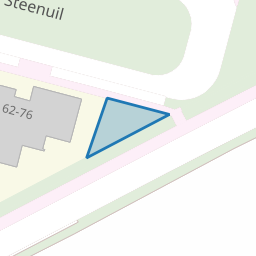 Perceel EDN00-D-7277