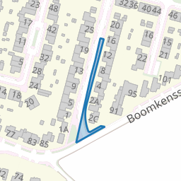 Perceel EDN00-D-7297