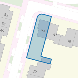 Perceel EDN00-D-7298