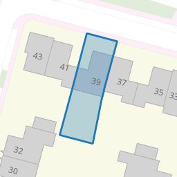 Perceel EDN00-D-7300