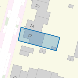 Perceel EDN00-D-7315