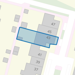 Perceel EDN00-D-7333