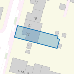 Perceel EDN00-D-7347