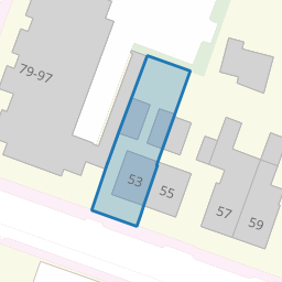 Perceel EDN00-D-7348