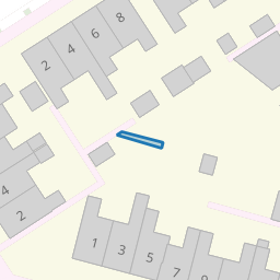 Perceel EDN00-D-7355