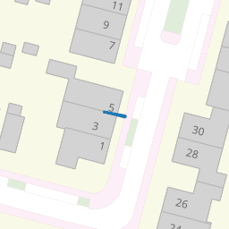 Perceel EDN00-D-7371