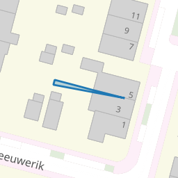 Perceel EDN00-D-7372