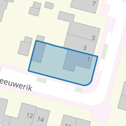 Perceel EDN00-D-7374