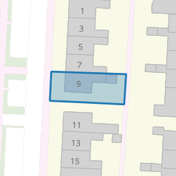 Perceel EDN00-D-7386