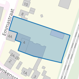 Perceel EDN00-D-7403