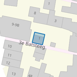 Perceel EDN00-D-7417