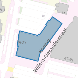 Perceel EDN00-D-7418