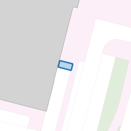 Perceel EDN00-D-7423