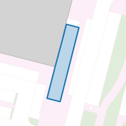 Perceel EDN00-D-7424