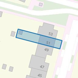 Perceel EDN00-D-7428