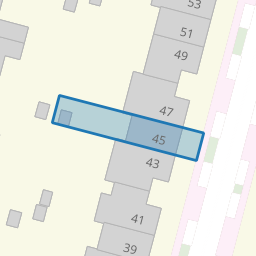 Perceel EDN00-D-7431