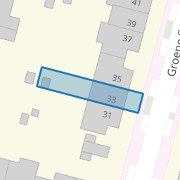 Perceel EDN00-D-7437