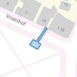 Perceel EDN00-D-7471