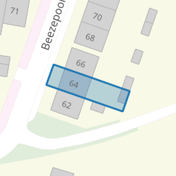 Perceel EDN00-D-7474